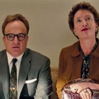Dans l'ombre de Mary - La promesse de Walt Disney - Extrait 17 - VF - (2013)