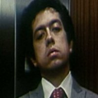 Devil - Extrait 3 - VO - (2010)