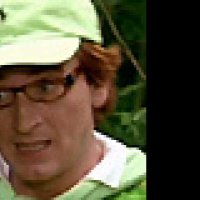 Fair play - Extrait 4 - VF - (2006)