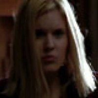Fog - Extrait 6 - VF - (2005)
