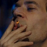 Gainsbourg (Vie héroïque) - Extrait 13 - VF - (2010)