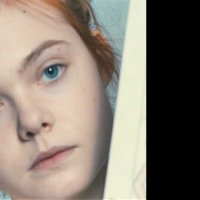 Ginger & Rosa - Extrait 1 - VO - (2012)