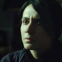 Incendies - Extrait 4 - VF - (2010)