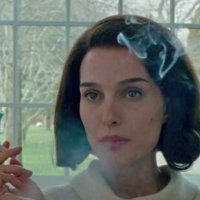 Jackie - Extrait 9 - VO - (2016)