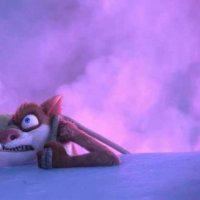 L'Âge de Glace : les Lois de l'Univers - Extrait 9 - VO - (2016)