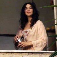 L' Amour a ses raisons - Extrait 7 - VO - (2011)