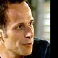 L'Homme de sa vie - Extrait 3 - VF - (2006)