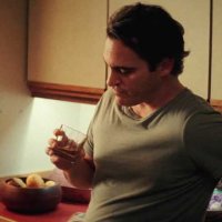 L'Homme irrationnel - Extrait 4 - VO - (2015)