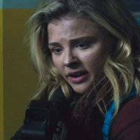 La 5ème vague - Extrait 10 - VF - (2016)