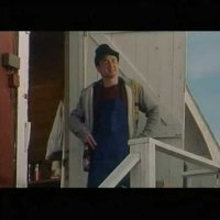 La grande séduction - Extrait 2 - VF - (2003)