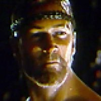 La Légende de Beowulf - Extrait 20 - VF - (2007)