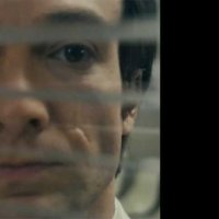 La Loi de Murphy - Extrait 3 - VF - (2009)