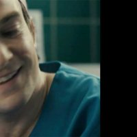 La Loi de Murphy - Extrait 5 - VF - (2009)