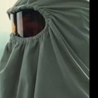 La Permission de minuit - Extrait 2 - VF - (2011)