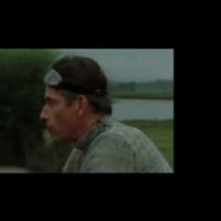 Laissez-passer - Extrait 10 - VF - (2001)