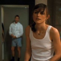Last Night - Extrait 3 - VO - (2010)