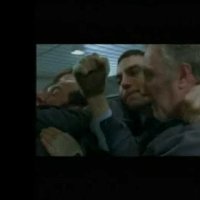 Le Convoyeur - Extrait 5 - VF - (2003)