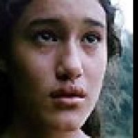 Le Nouveau monde - Extrait 8 - VF - (2005)