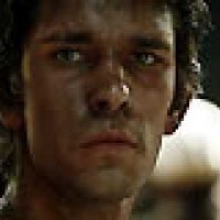 Le Parfum : histoire d'un meurtrier - Extrait 8 - VF - (2006)