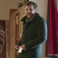 Les âmes de papier - Extrait 3 - VF - (2013)