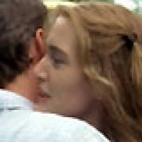 Little Children - Extrait 3 - VO - (2006)