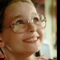 Little Miss Sunshine - Extrait 3 - VO - (2006)