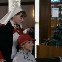 Lourdes - Extrait 3 - VF - (2009)