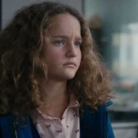 Maman a tort - Extrait 2 - VF - (2016)