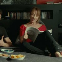 Mon Roi - Extrait 1 - VF - (2015)