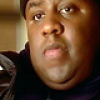 Notorious B.I.G. - Extrait 6 - VO - (2009)