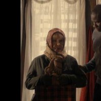 Paulette - Extrait 1 - VF - (2012)