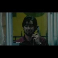 Phone Game - Extrait 10 - VF - (2002)