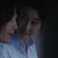 Still Walking - Extrait 2 - VO - (2008)