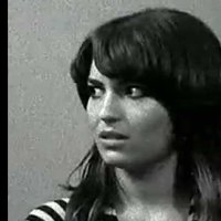The Color Wheel - Extrait 1 - VO - (2011)