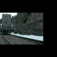 The Extremists - Extrait 1 - VF - (2001)