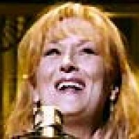 The Last Show - Extrait 4 - VO - (2006)