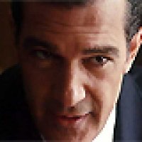 The Other Man - Extrait 4 - VO - (2008)