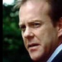 The Sentinel - Extrait 1 - VF - (2005)