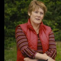 Tous au Larzac - Extrait 5 - VF - (2011)
