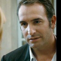 Un balcon sur la mer - Extrait 1 - VF - (2010)