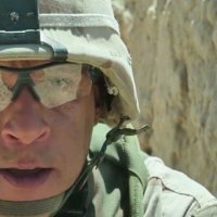 Un jour dans la vie de Billy Lynn - Extrait 6 - VO - (2016)