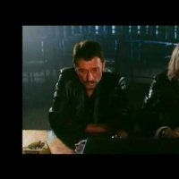 Wanted - Extrait 1 - VF - (2003)