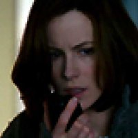 Whiteout - Extrait 9 - VO - (2009)
