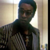 American Gangster - Extrait 14 - VF - (2007)