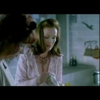 Bienvenue chez les Rozes - Extrait 1 - VF - (2002)