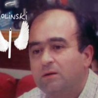 Cavanna, jusqu'à l'ultime seconde, j'écrirai - Extrait 4 - VF - (2015)