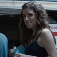 Ce qui vous attend si vous attendez un enfant - Extrait 1 - VO - (2012)