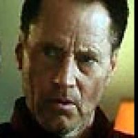 Don't Come Knocking - Extrait 3 - VO - (2005)