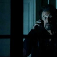 En toute humilité - The Humbling - Extrait 1 - VO - (2014)