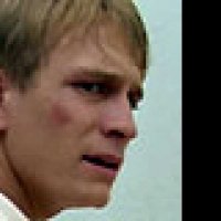 Fair play - Extrait 3 - VF - (2006)